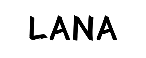 lana煙彈官網